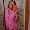 alexissanti998
